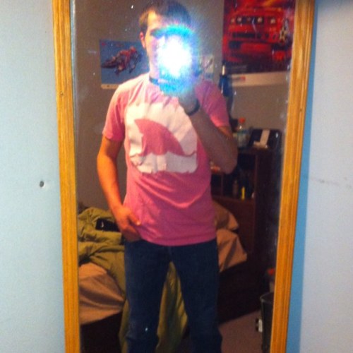 Country boy faggot