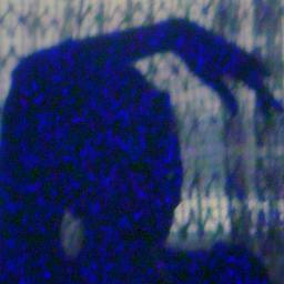 mazaacerinna's profile picture. 