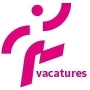 Mens tot mens | 150 specialisten | 2.100 medewerkers | 150 vrijwilligers | officieel account |  werkenbijelkerliek.nl