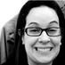 Donna Tedesco (@deetez02) Twitter profile photo