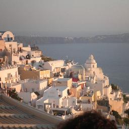 KATERINASIGALA's profile picture. 