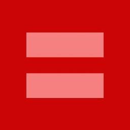 AlbanyJeff's profile picture. 