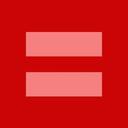 Jeff Blackford - @AlbanyJeff - Twitter