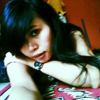 @i_camelia85 (@camelia40102669) 's Twitter Profile