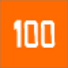 streamthegame's profile picture. 