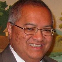 Tony Sarmiento (@tsarmiento22) 's Twitter Profile
