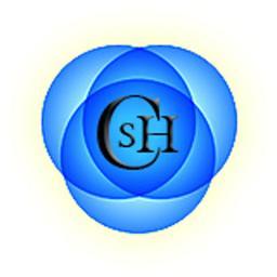 Calgary School of Hypnotherapy - Helping you and your clients reach your fullest potential!
