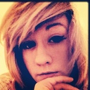 Shauna baxter - @shaunabaxter22 - Twitter