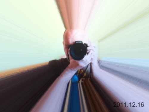 AndyHoellger's profile picture. 