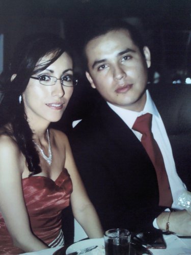 piolincita8712's profile picture. 