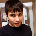 Aaron Beaulieu - @Aaronnntastic - Twitter