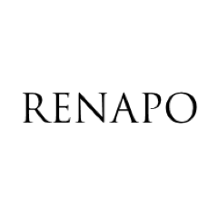 RENAPO tiene la atribución de registrar fehacientemente la identidad de todas las personas radicadas en México y a los connacionales en el extranjero.