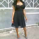 Deondre smith - @FYI06deondre - Twitter