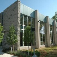 Beryl Ivey Library(@brescialibrary) 's Twitter Profile Photo