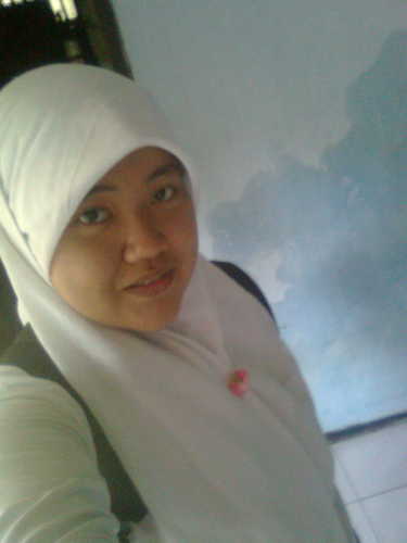 I'm girl, 18 years old, I made this account just for @feryixl and @Real_Liam_Payne ^_^