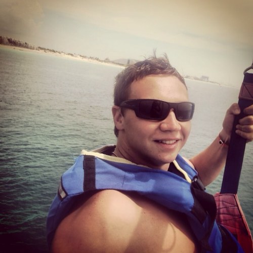 HoR53MaN88's profile picture. Im a mma fan/ training bjj/ flipping houses