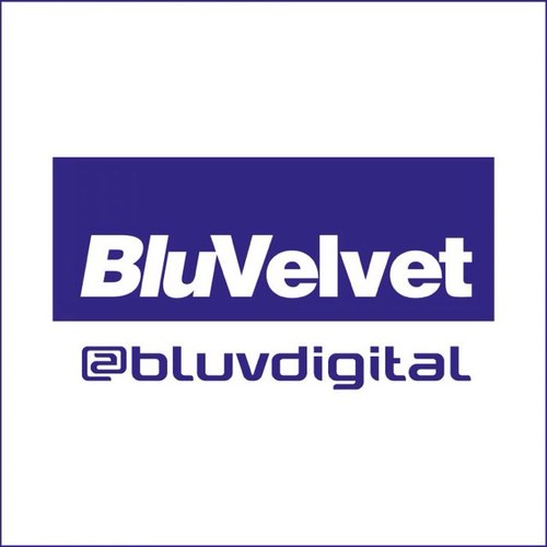 Blu Velvet Radio, 24/7 internet radio, live broadcasts from across the globe, representing the best in underground music So spread the word and keep it Blu V !!