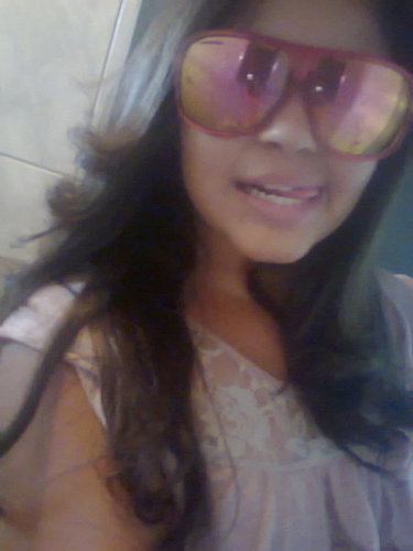 Muito Homem FalandoO Ein Amor E Poucos Delles SabendoO Amar #'..