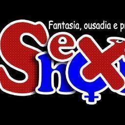 Av. Epitácio Pessoa, 3426, sala 105, Miramar - João Pessoa/PB. Atendimento: Seg-Sex (8h às 20h) e Sáb-Dom (9h às 18h) Tel: (83) 3224-2677/3042-0231/8809-4454.