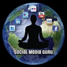 Di_PROMO_GURU's profile picture. 