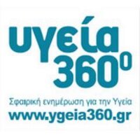 ygeia360 (@ygeia360) 's Twitter Profile