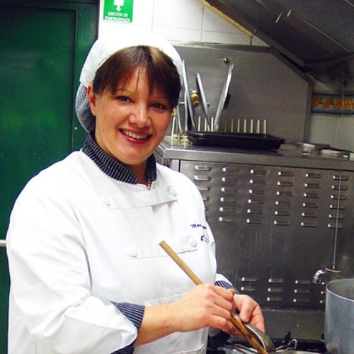 maradafiore's profile picture. 