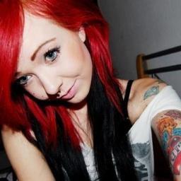 @ClubeFollowBack