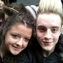 dawn connell - @dawnconnell1 - Twitter