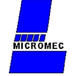 Micromec - Carburação, Usinagem e Injeção de Plástico.
Com certificado ISO:9001:2088.
Visite nosso Site!