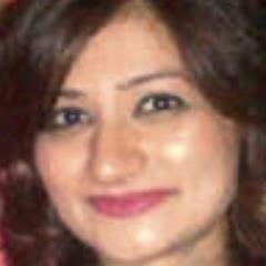 specialising in accounts audit acting - AAA n also AAA as a person - awesum amazing adorable :)