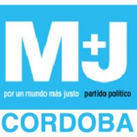 M+J Córdoba (@mj_cordoba) 's Twitter Profile
