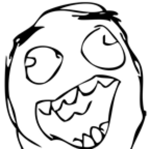 Yup its not me *Trollface*