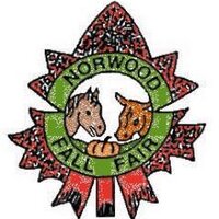 Norwood Fair (@norwoodfair) Twitter profile photo
