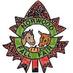 Norwood Fair (@norwoodfair) Twitter profile photo Norwood Fair (@norwoodfair) Twitter profile photo