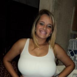 sigam sigam *-* .