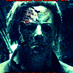 Josh Morris (@zombibraineater) Twitter profile photo Josh Morris (@zombibraineater) Twitter profile photo