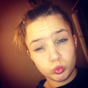 Michaela Tucker - @makwaaaa - Twitter