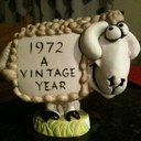 Tracy Rees - @TahmRees - Twitter