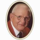 Ron Schulz - @dingbat326 - Twitter