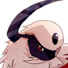 らぐ@わざわいポケモンさんのプロフィール画像