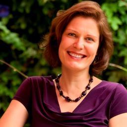 MomsNeverSleep1's profile picture. Executive Coach & Trainer, Author & Speaker |  Supporting Moms For A Happy Work-Life Balance | Visiting CEO | Outdoor Enthusiast