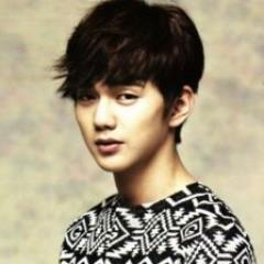 papi4561's profile picture. イメージ他はFace Bookで確認をお願いします。鍵つきの方はフォローできませんので、お許し下さい