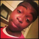 zechariah thomas - @zechariahthoma5 - Twitter