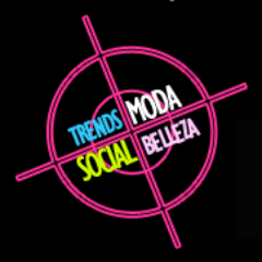 Somos la 1ª Comunidad #Coolhunting en español de Moda y Belleza. Comparte tu blog, haz contactos en la red #social más cool y gana #premios por ello!