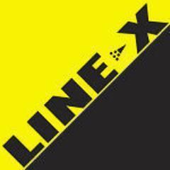 LINE-X Protective Coatings
Truck Accessories
Commerical Applications
All Colors Available