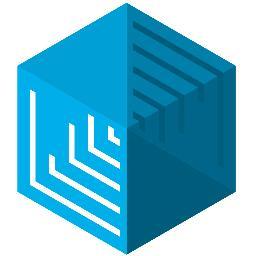 iDtBioTime's profile picture. biotime, the Time & Attendance system designed to help small/medium sized organisations manage payroll costs, eliminate errors and speed up payroll processing.