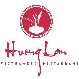 Serving authentic Vietnamese food since 1998. Voted best Asian restaurant in #Nanaimo.