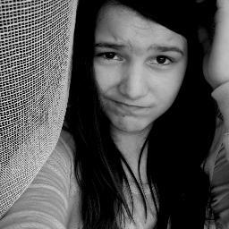 DIRECTIONER FOREVER, hate if you want but no one can stop me loving one direction.♥
Niall, please follow me :) ♥