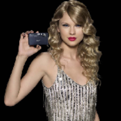 __amalsaeed's profile picture. Queen Of March*------*