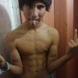 27Piiipy's profile picture. 